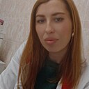 Знакомства: Елена, 36 лет, Хабаровск