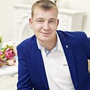 Знакомства: Михаил, 37 лет, Нижний Новгород