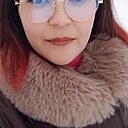 Знакомства: Дания, 33 года, Ялуторовск