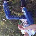 Знакомства: Вitas, 51 год, Познань