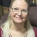 Знакомства: Ирина, 57 лет, Ставрополь