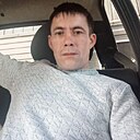 Знакомства: Бродяга, 37 лет, Абакан