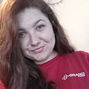 Знакомства: Яна, 23 года, Запорожье