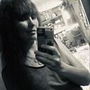 Знакомства: Darksaide, 36 лет, Ростов-на-Дону