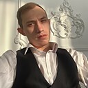 Знакомства: Дмитрий, 28 лет, Брянск