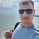 Знакомства: Юрій, 43 года, Киев