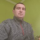 Знакомства: Міша, 39 лет, Виноградов