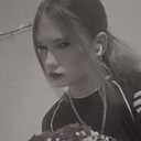 Знакомства: Лариса, 27 лет, Тюмень