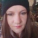 Знакомства: Анатасія, 29 лет, Мурованные Куриловцы