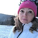 Знакомства: Maryna, 34 года, Свидница