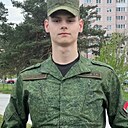 Знакомства: Тимофей, 18 лет, Минск