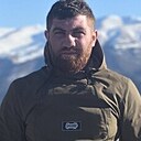 Знакомства: Kolya, 27 лет, Ереван