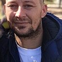 Знакомства: Дмитрий, 37 лет, Сосновый Бор