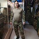Знакомства: Виталий, 29 лет, Самара