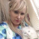 Знакомства: Tartilda, 44 года, Минск