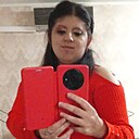 Знакомства: Лиля, 31 год, Ростов-на-Дону