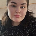 Знакомства: Ира, 25 лет, Тверь