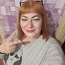 Знакомства: Красотка Ирен, 40 лет, Самара