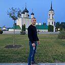 Знакомства: Василий, 27 лет, Алексеевка (Белгородская Обл)