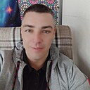 Знакомства: Дмитрий, 35 лет, Курск