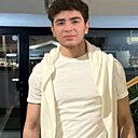 Знакомства: Роман, 30 лет, Видное