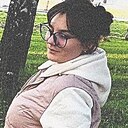 Знакомства: Анютка, 23 года, Пенза