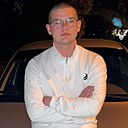 Знакомства: Дмитрий, 20 лет, Калуга