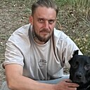 Знакомства: Евгений, 36 лет, Выкса