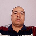 Знакомства: Ахмед, 33 года, Екатеринбург