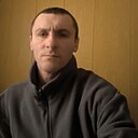 Знакомства: Саня, 40 лет, Омск