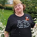 Знакомства: Вера, 69 лет, Ставрополь