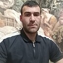 Знакомства: Гев, 32 года, Волгоград