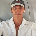 Знакомства: Максим, 47 лет, Симферополь