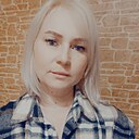 Знакомства: Екатерина, 40 лет, Краснодон