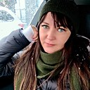 Знакомства: Алия, 40 лет, Уфа