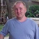 Знакомства: Юрий, 42 года, Новопавловск