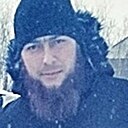 Знакомства: Арсен, 36 лет, Каспийск