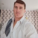 Знакомства: Михаил, 42 года, Белыничи