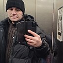 Знакомства: Albert, 40 лет, Лениногорск