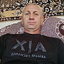 Знакомства: Сергей, 40 лет, Зыряновск