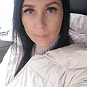 Знакомства: Юлия, 40 лет, Йошкар-Ола