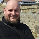 Знакомства: Виталий, 39 лет, Крымск