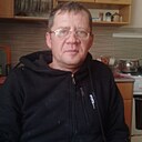 Знакомства: Алексей, 50 лет, Томск