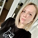 Знакомства: Екатерина, 32 года, Владивосток