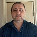 Знакомства: Aleksei, 46 лет, Саранск