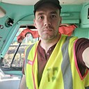 Знакомства: Артём, 32 года, Чита