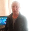 Знакомства: Алексей, 42 года, Славгород