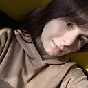 Знакомства: Анастасия, 29 лет, Хабаровск