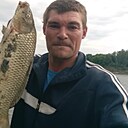 Знакомства: Владимир, 34 года, Балашиха