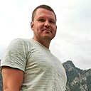 Знакомства: Рома, 25 лет, Миоры